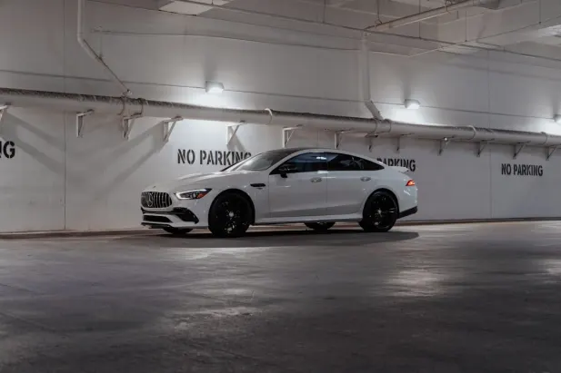 Regals Casino Android/iOS aplikacija